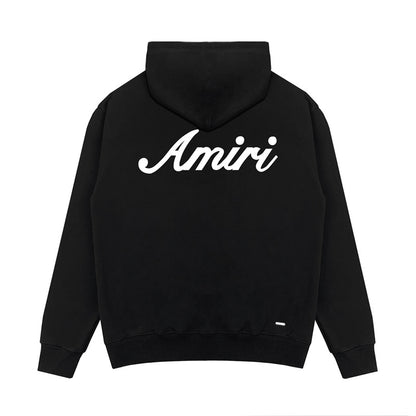 SOLL Amiri Fashion sweatshirts