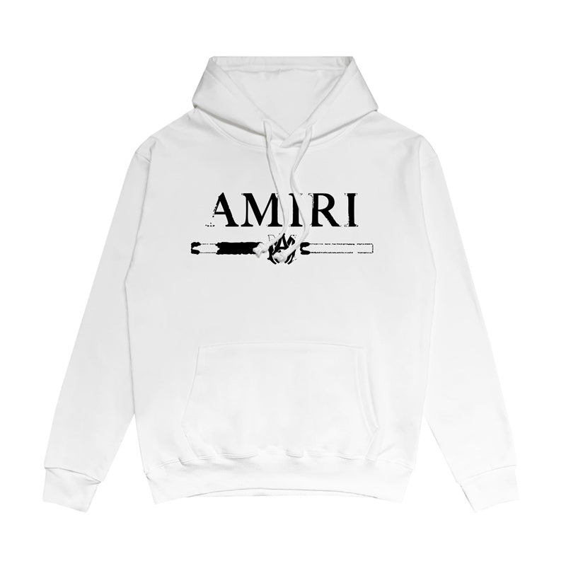 SOLL Amiri Fashion sweatshirts