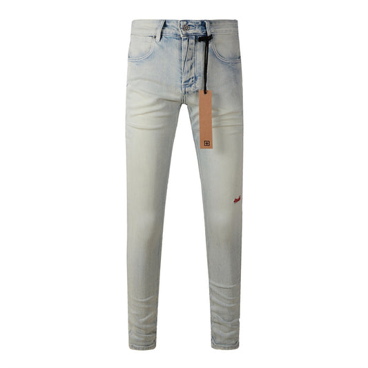 SOLL Ksubi Fashion jeans 3017