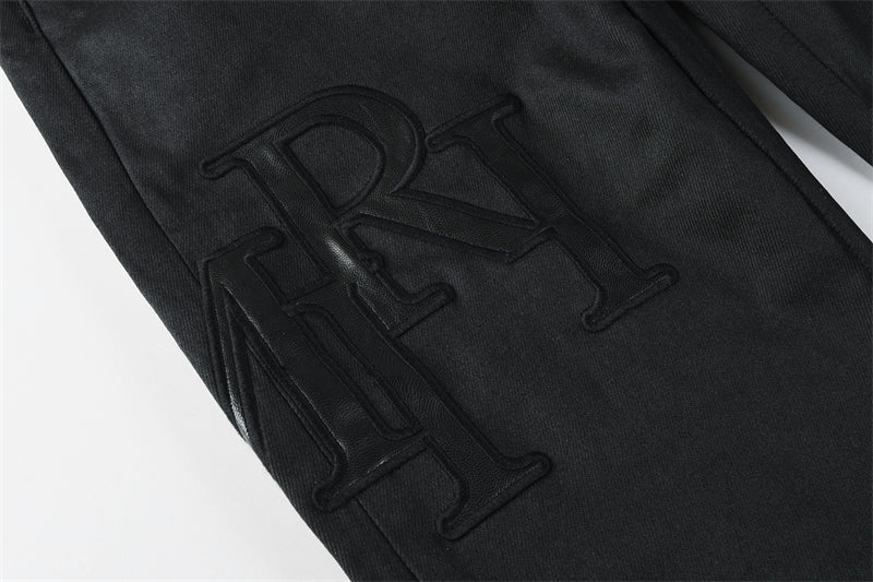 SOLL Amiri Fashion jeans 8918