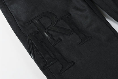 SOLL Amiri Fashion jeans 8918