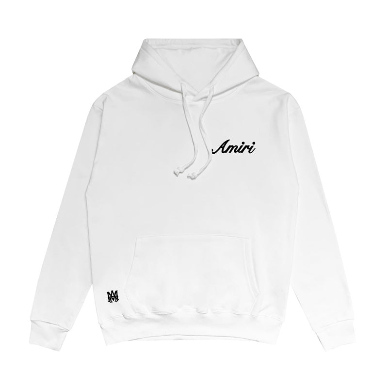 SOLL Amiri Fashion sweatshirts