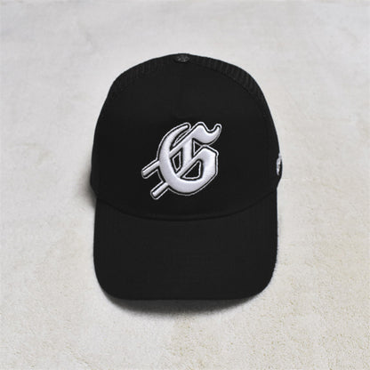 SOLL Godspeed Fashion Hats