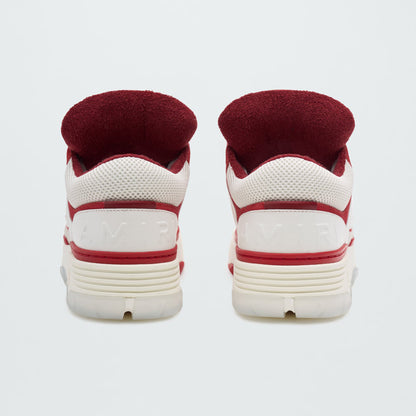 SOLL Amiri Fashion sneakers