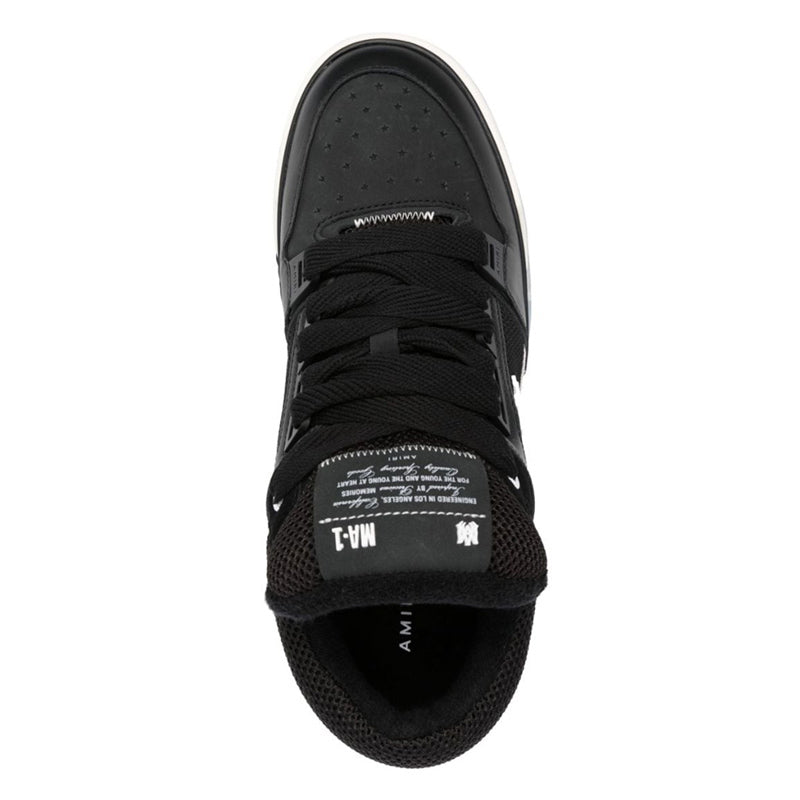 SOLL Amiri Fashion sneakers