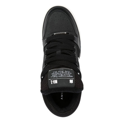 SOLL Amiri Fashion sneakers