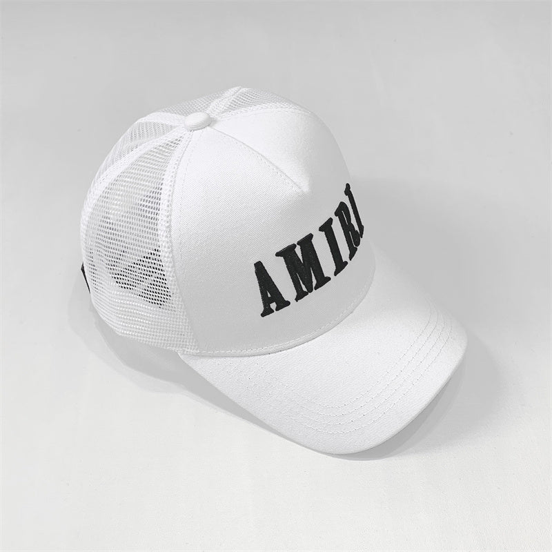 SOLL Amiri Fashion Hats