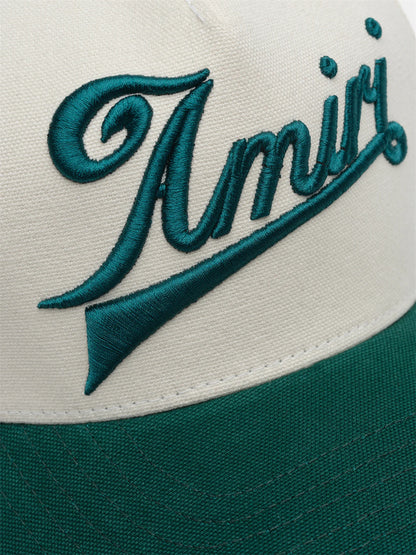 SOLL Amiri Fashion Hats