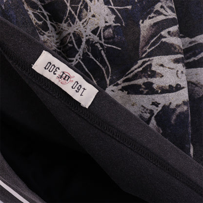 SOLL Godspeed Fashion T-shirt