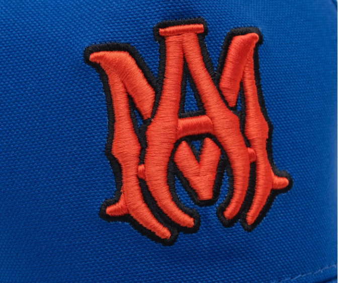 SOLL Amiri Fashion Hats