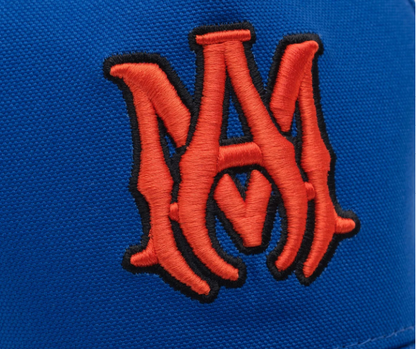 SOLL Amiri Fashion Hats