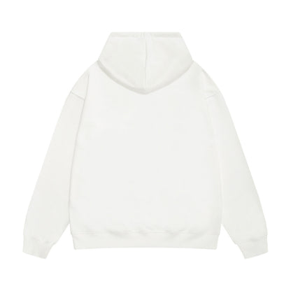 SOLL Purple Fashion sweatshirts