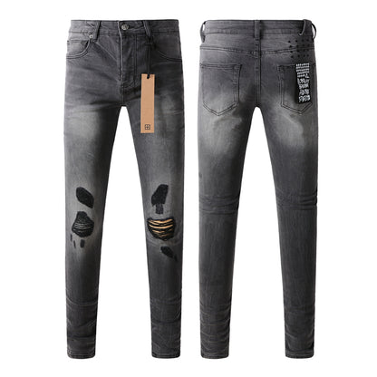 SOLL Ksubi Fashion jeans 3003