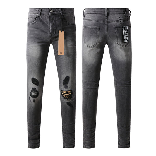 SOLL Ksubi Fashion jeans 3003
