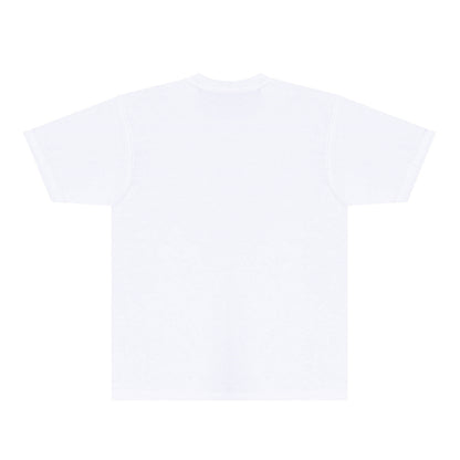 SOLL Purple Fashion T-shirt