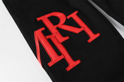 SOLL Amiri Fashion jeans 893