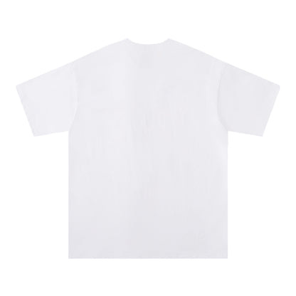 SOLL Amiri Fashion T-shirt