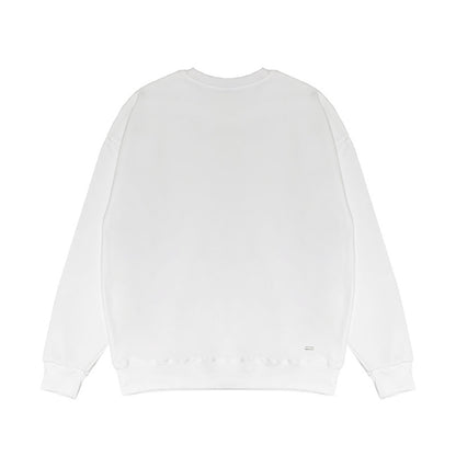 SOLL Amiri Fashion sweatshirts