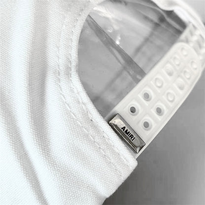 SOLL Amiri Fashion Hats