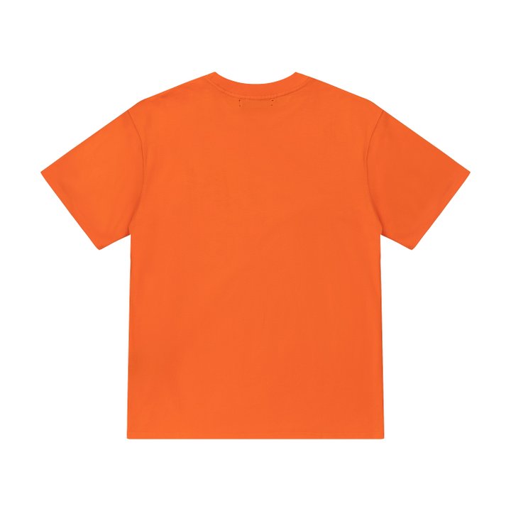 SOLL Amiri Fashion T-shirt