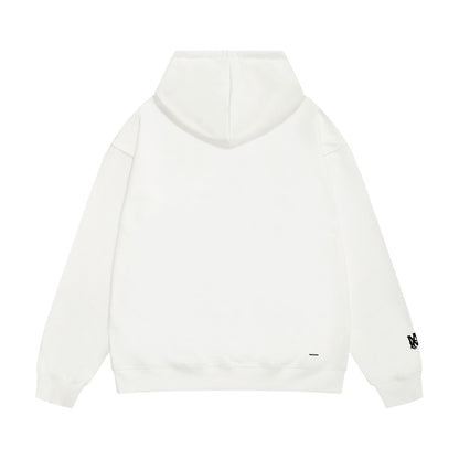 SOLL Amiri Fashion sweatshirts