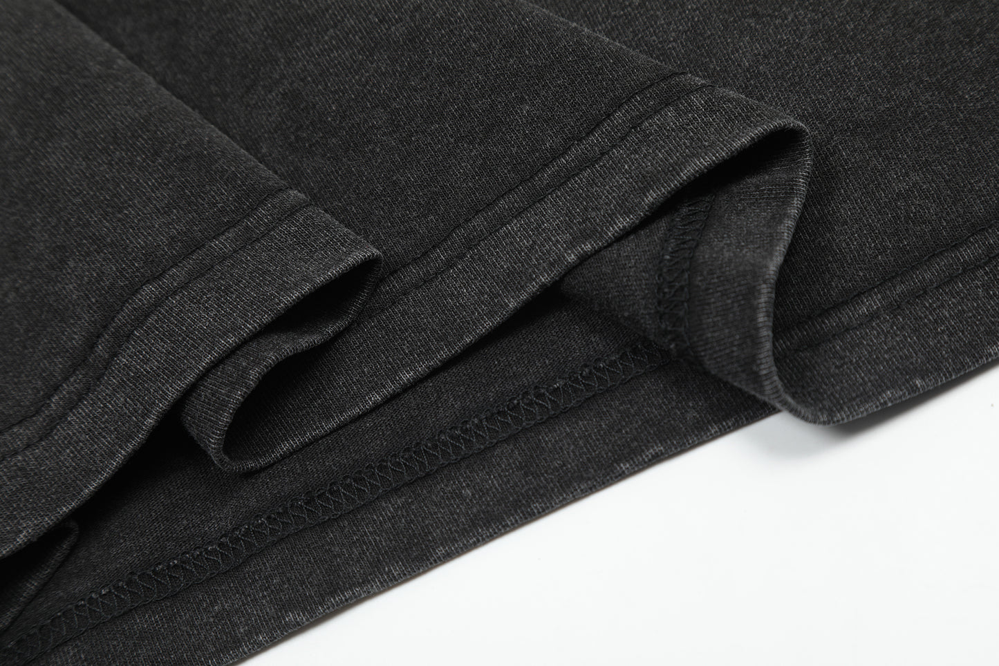 SOLL GALLERY DEPT Fashion T-shirt