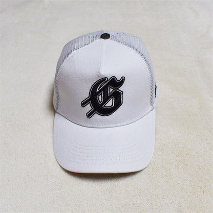 SOLL Godspeed Fashion Hats