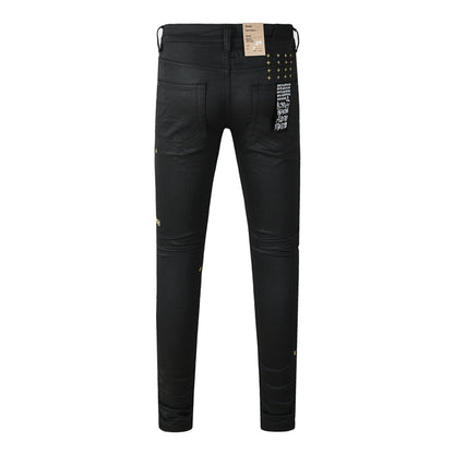 SOLL Ksubi Fashion jeans 3045