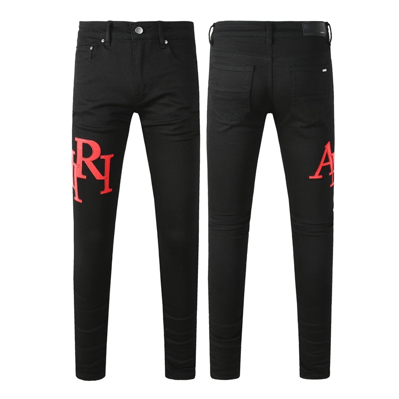 SOLL Amiri Fashion jeans 893