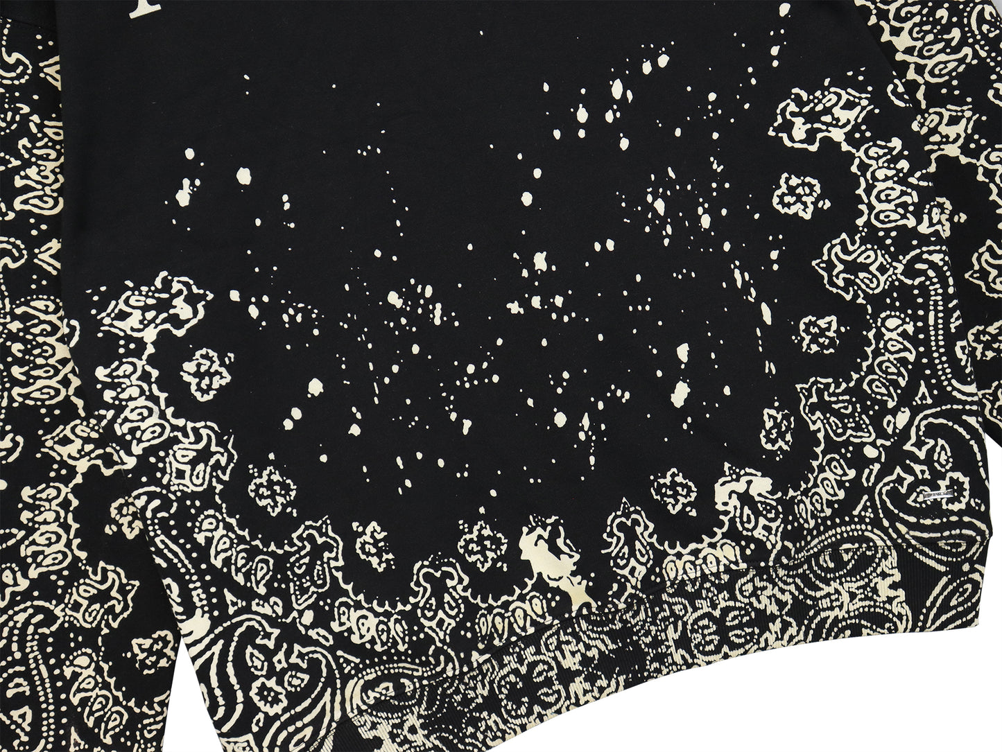 SOLL Amiri Fashion sweatshirts