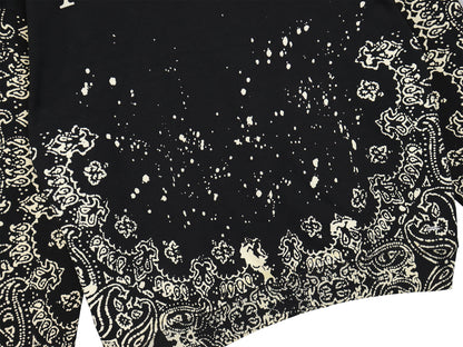 SOLL Amiri Fashion sweatshirts