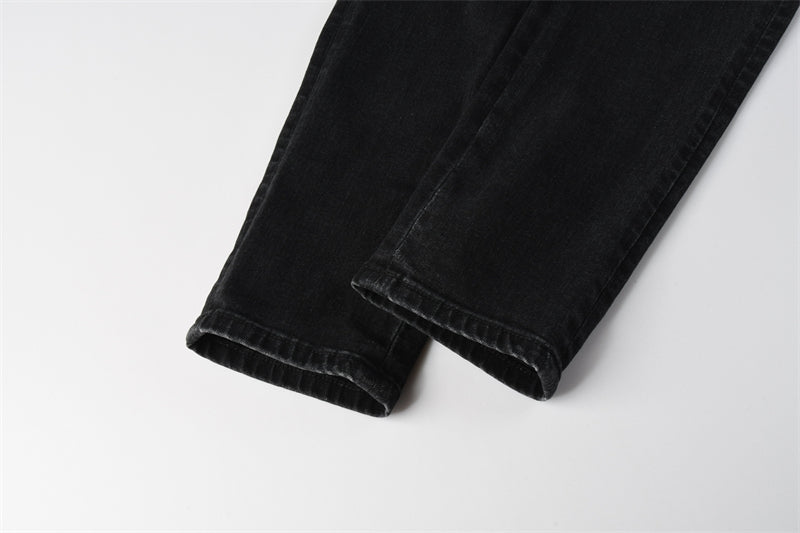 SOLL Amiri Fashion jeans 8925