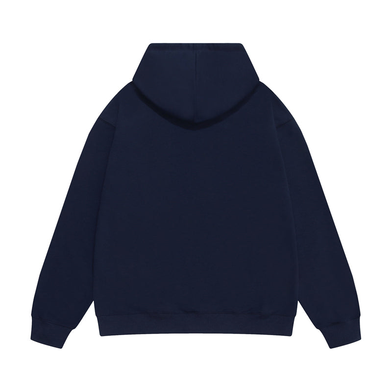 SOLL Gallery Dept Fashion sweatshirts