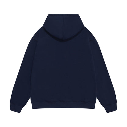 SOLL Gallery Dept Fashion sweatshirts