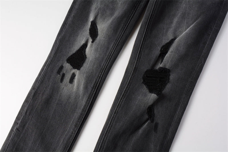 SOLL Ksubi Fashion jeans 3003