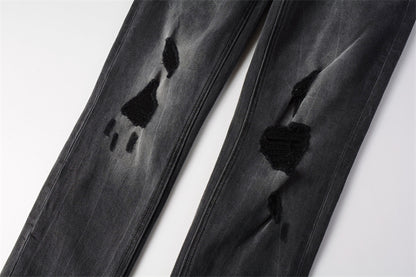 SOLL Ksubi Fashion jeans 3003