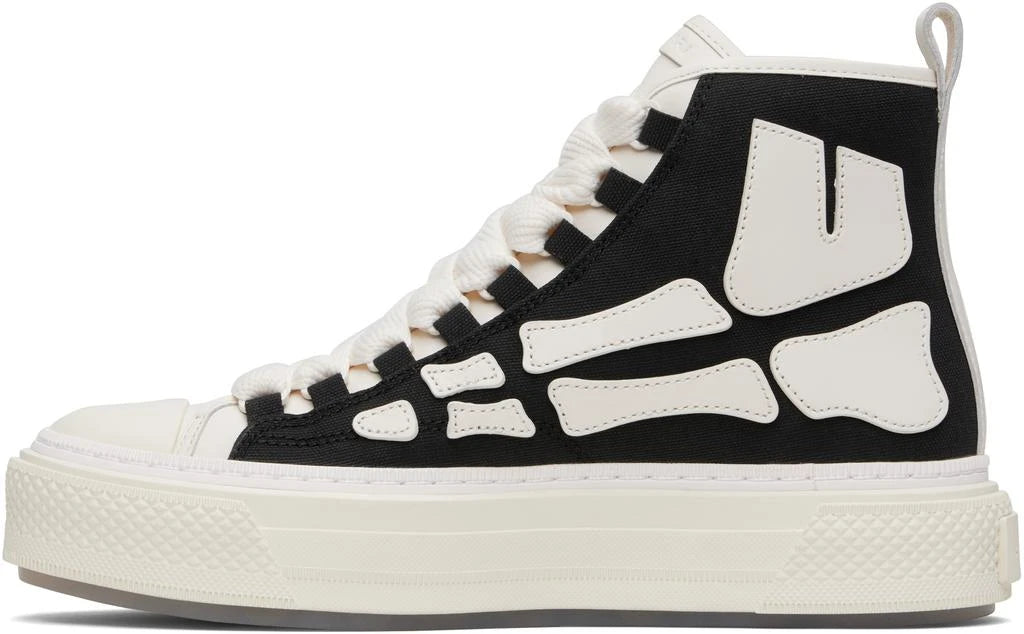SOLL Amiri Fashion sneakers