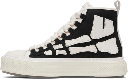 SOLL Amiri Fashion sneakers