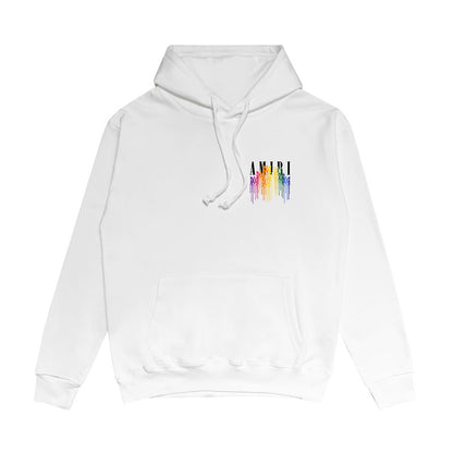 SOLL Amiri Fashion sweatshirts
