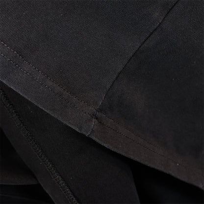 SOLL Amiri Fashion T-shirt