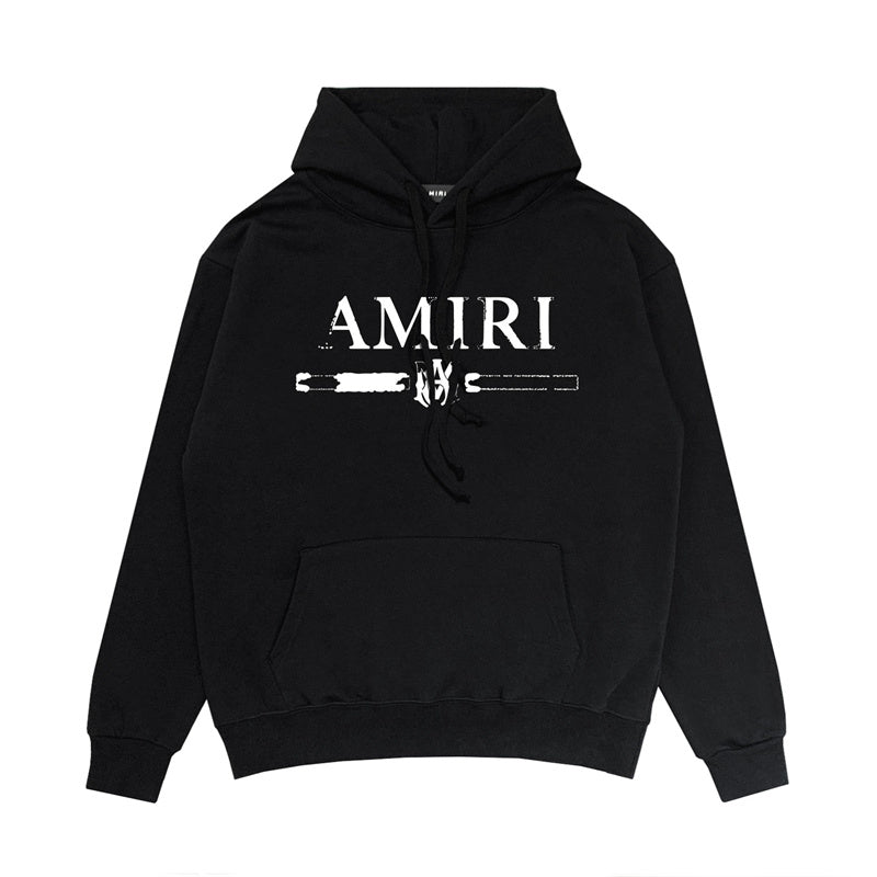 SOLL Amiri Fashion sweatshirts