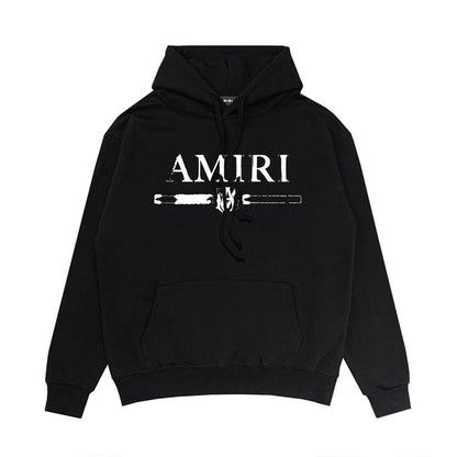 SOLL Amiri Fashion sweatshirts