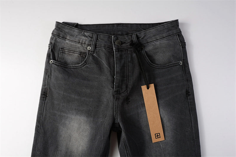 SOLL Ksubi Fashion jeans 3003