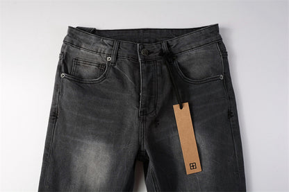 SOLL Ksubi Fashion jeans 3003