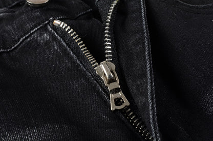 SOLL Amiri Fashion jeans 830