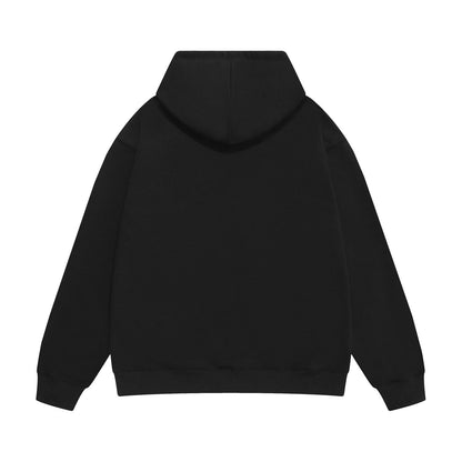 SOLL Purple Fashion sweatshirts