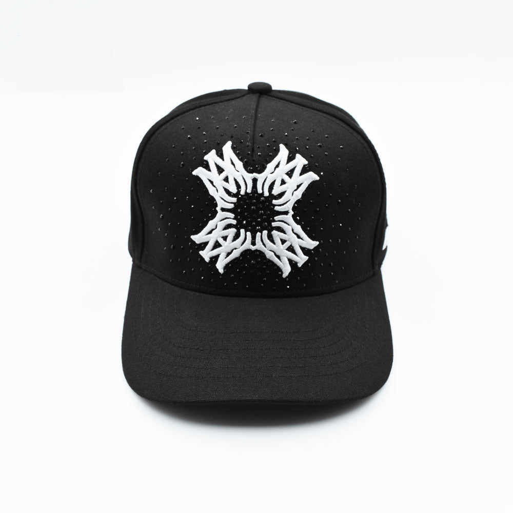 SOLL Amiri Fashion Hats