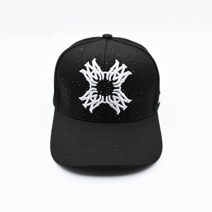 SOLL Amiri Fashion Hats