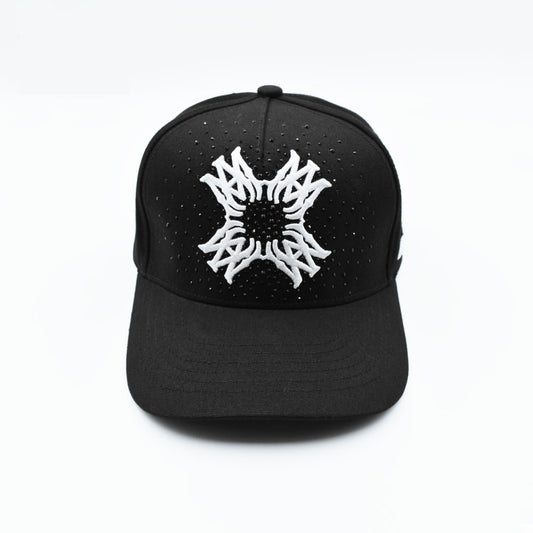 SOLL Amiri Fashion Hats