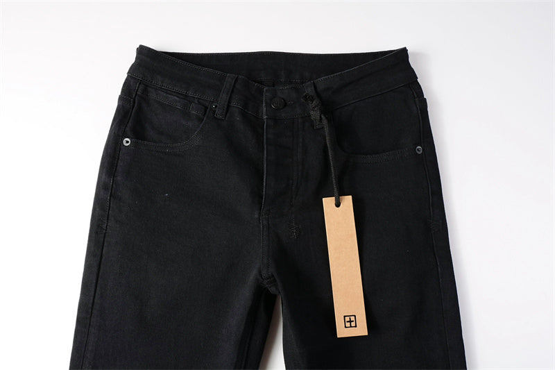 SOLL Ksubi Fashion jeans 3004